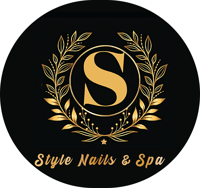 Style Nails & Spa